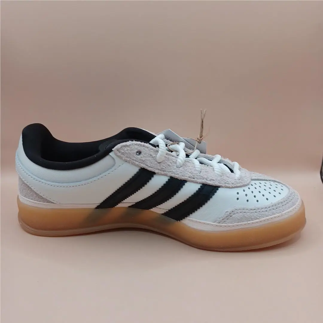 Adidas shoes - adidas Gazelle - Gazelle - Multicolor 8