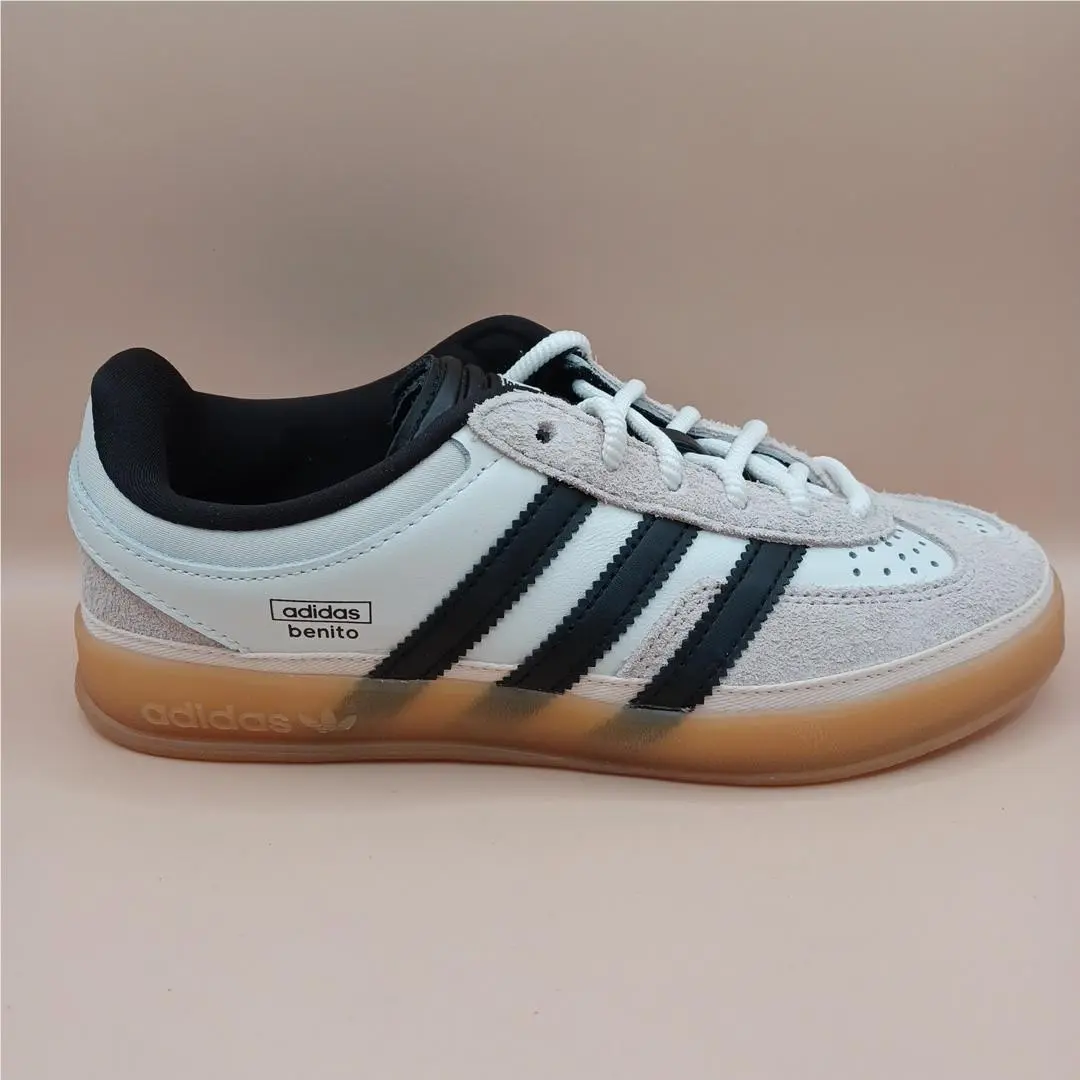 Adidas shoes - adidas Gazelle - Gazelle - Multicolor 12