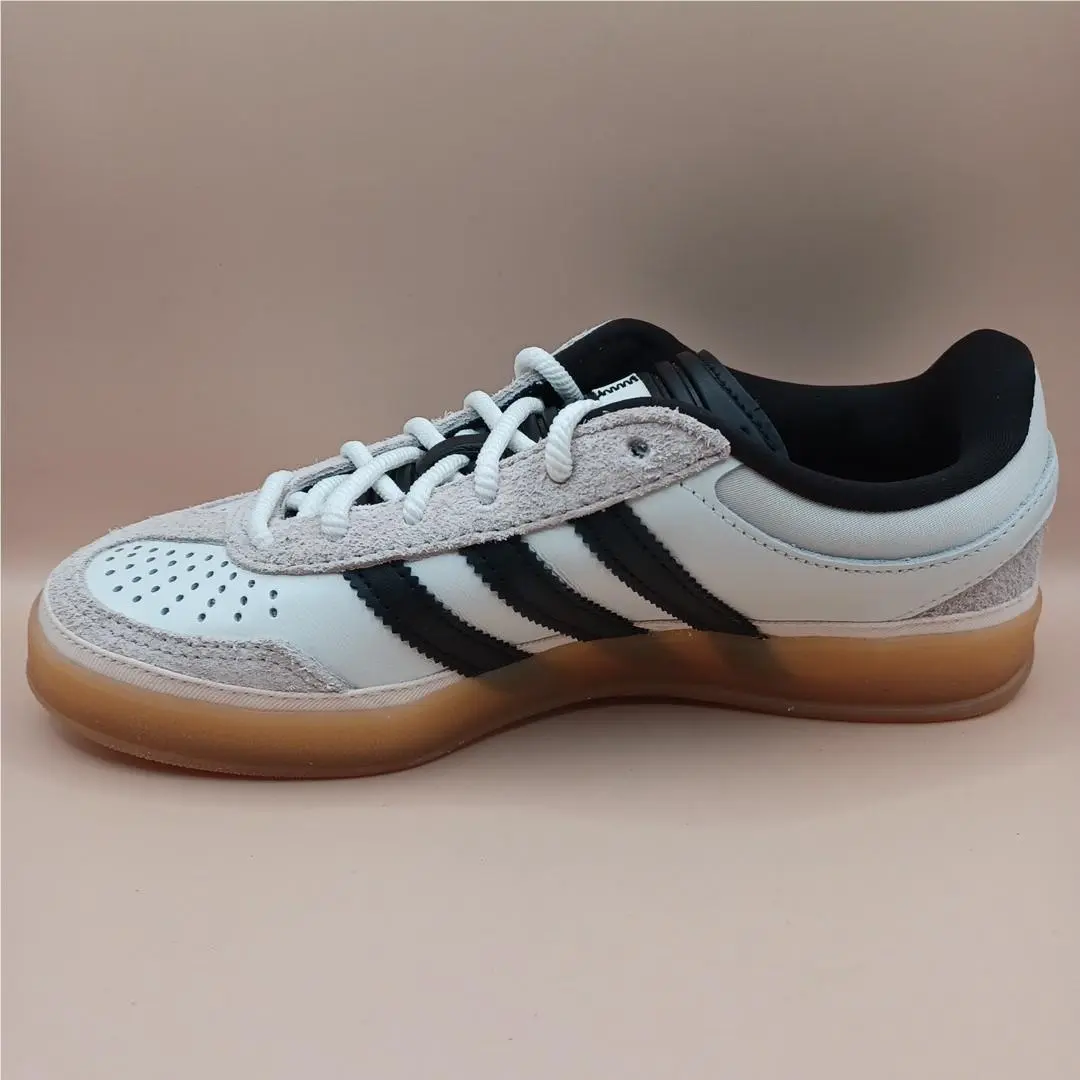 Adidas shoes - adidas Gazelle - Gazelle - Multicolor 13