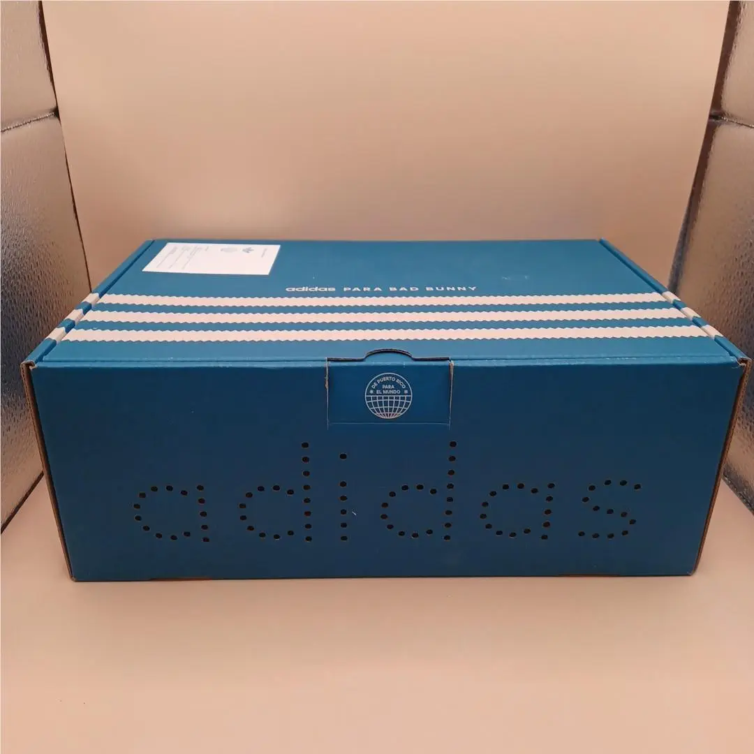 Adidas shoes - adidas Gazelle - Gazelle - Multicolor 16