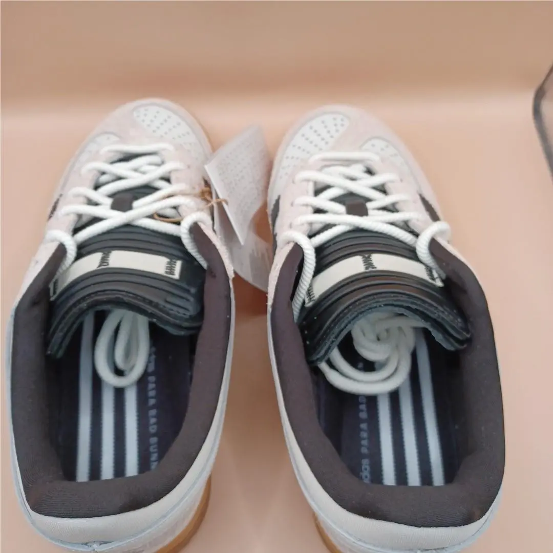 Adidas shoes - adidas Gazelle - Gazelle - Multicolor 3