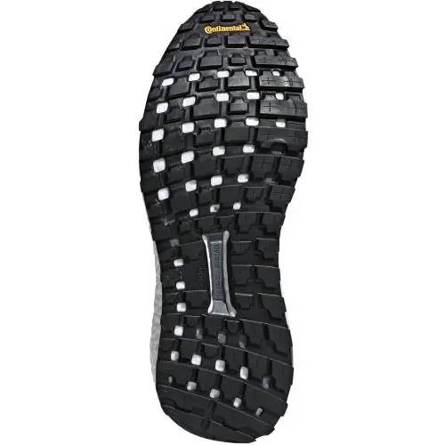 Adidas shoes - Blue (UPC: 191039035634) 3