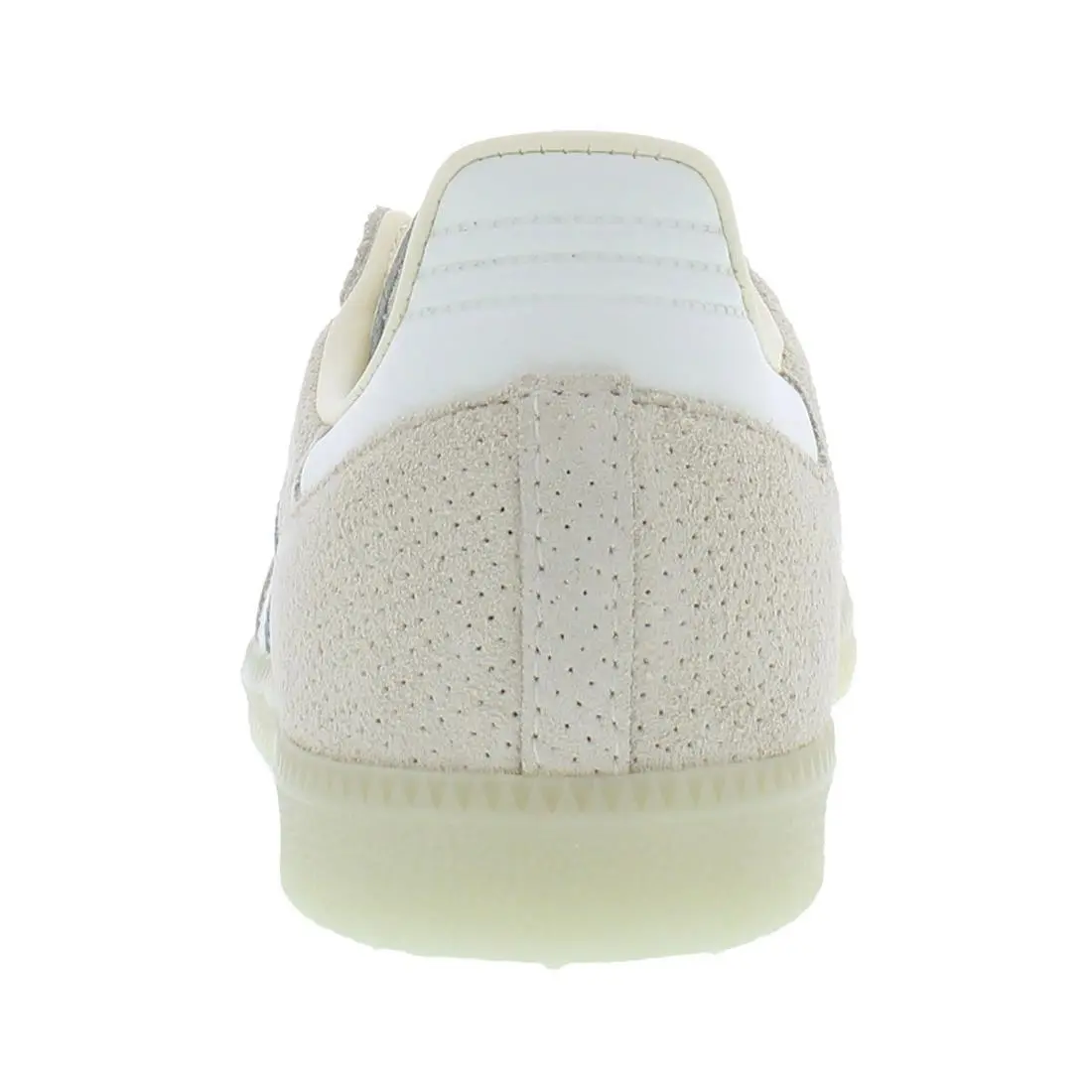 Adidas shoes - Wonder White/Core White/Linen Green (UPC: 195742368645) 1
