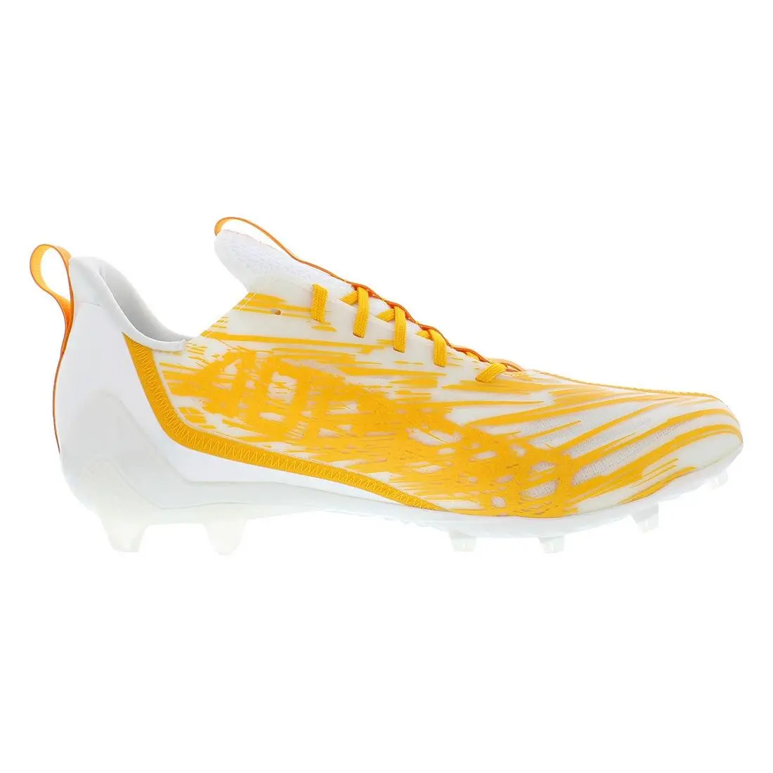 Adidas shoes - Footwear White/Team College/Footwear White (UPC: 195733352967) 1