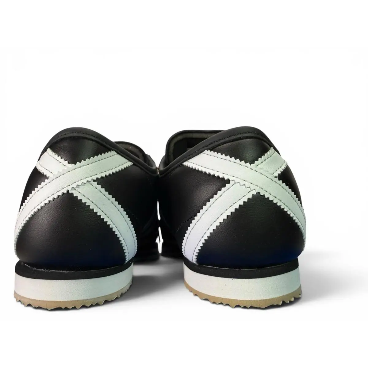 Adidas shoes - ITALIA 70s - ITALIA - JS1324 - Black (UPC: 197621495374) 5