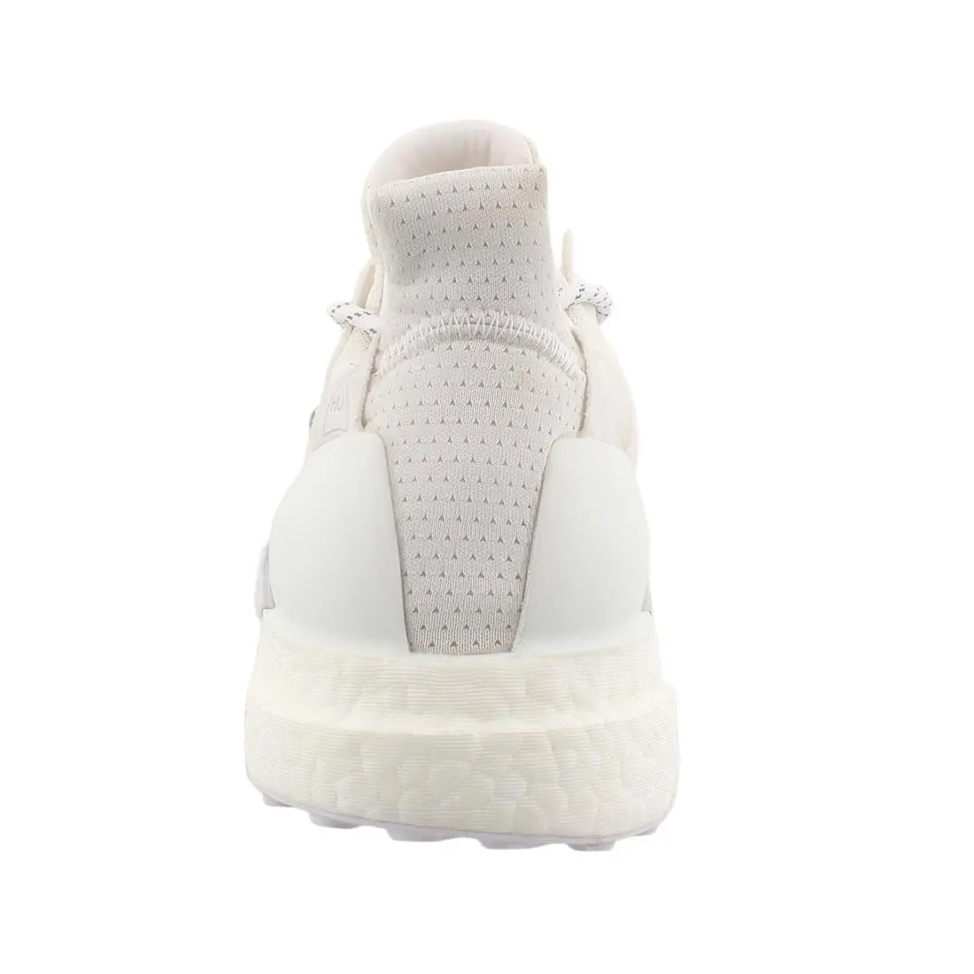Adidas shoes - Off-White/White, Main: White (UPC: 889768499994) 2