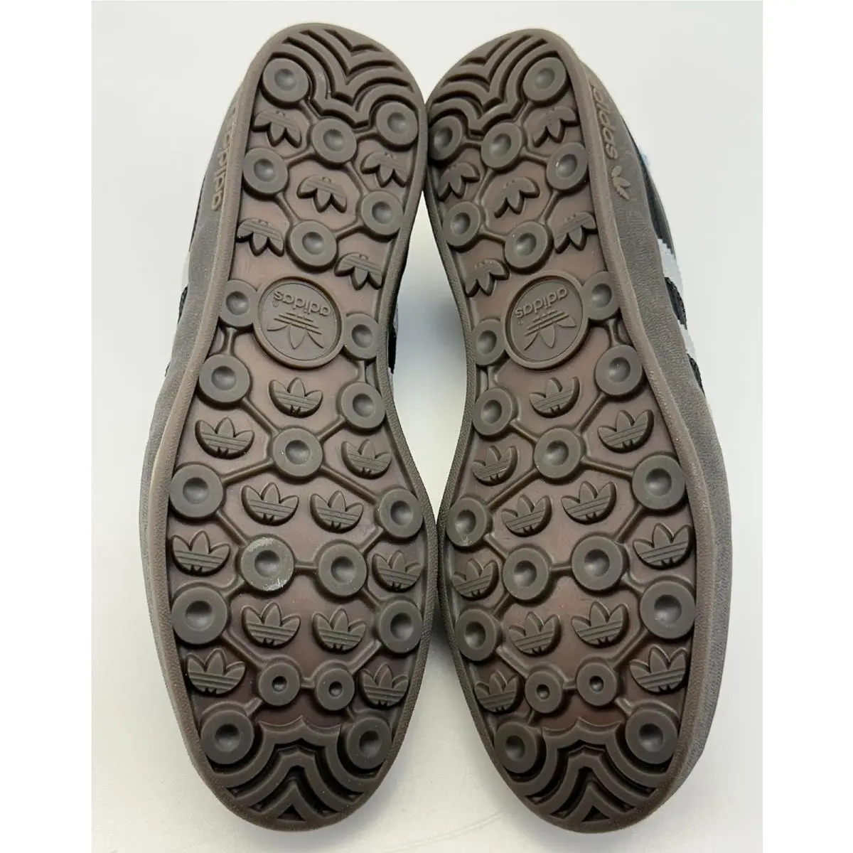 Adidas shoes - adidas Gazelle - Gazelle - KI5721 - Black 11