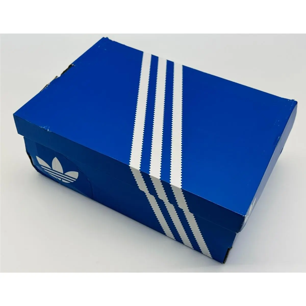 Adidas shoes - adidas Gazelle - Gazelle - KI5721 - Black 13