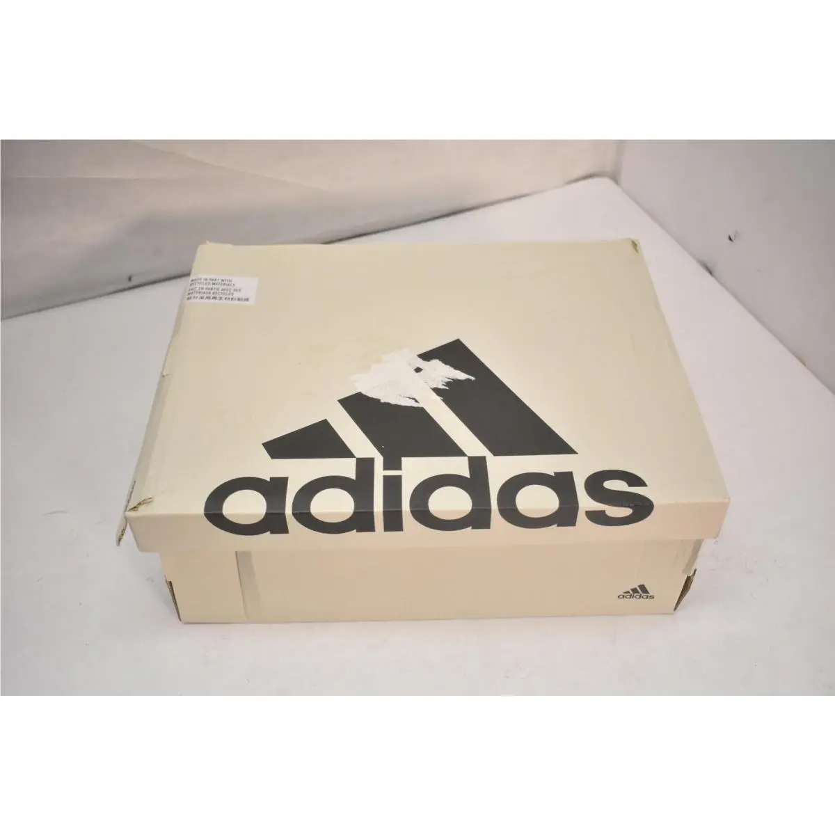 Adidas shoes - adidas Hoops Mid 3.0 K - Pink 8