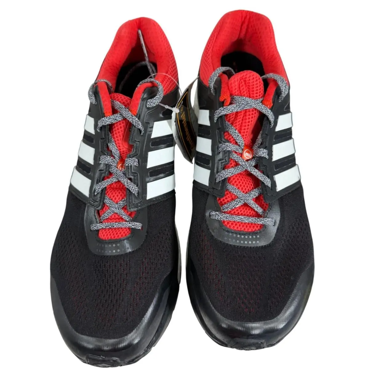 Adidas shoes - Adidas Performance Supernova Glide 7 - B40269 - Multicolor 0