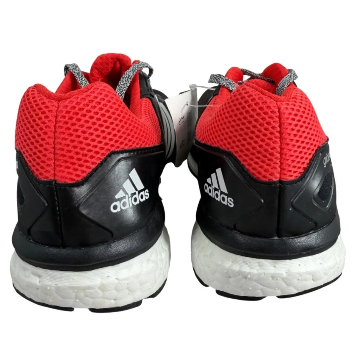 Adidas shoes - Adidas Performance Supernova Glide 7 - B40269 - Multicolor 1