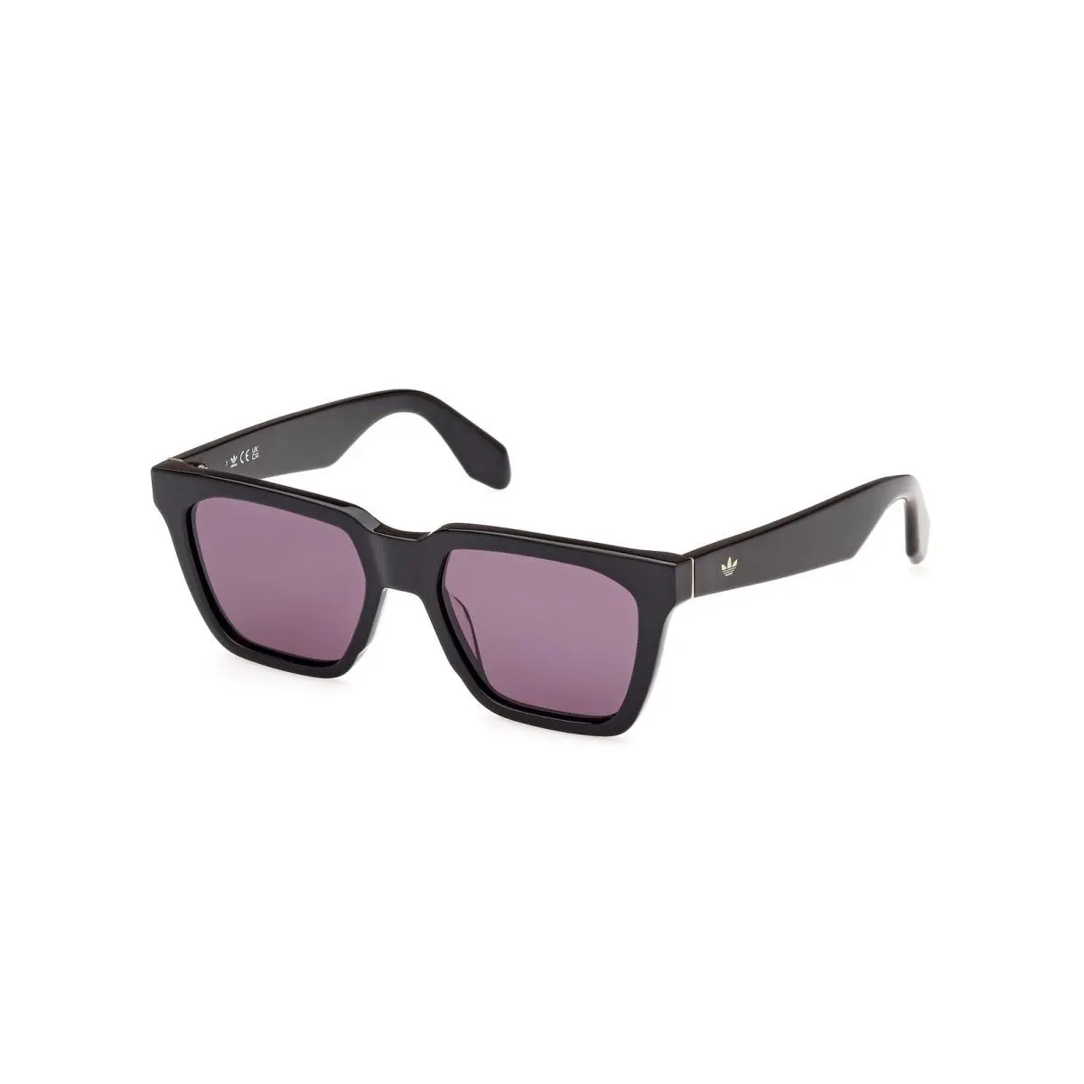 Adidas OR0110-5101A Sunglasses Boutique Display