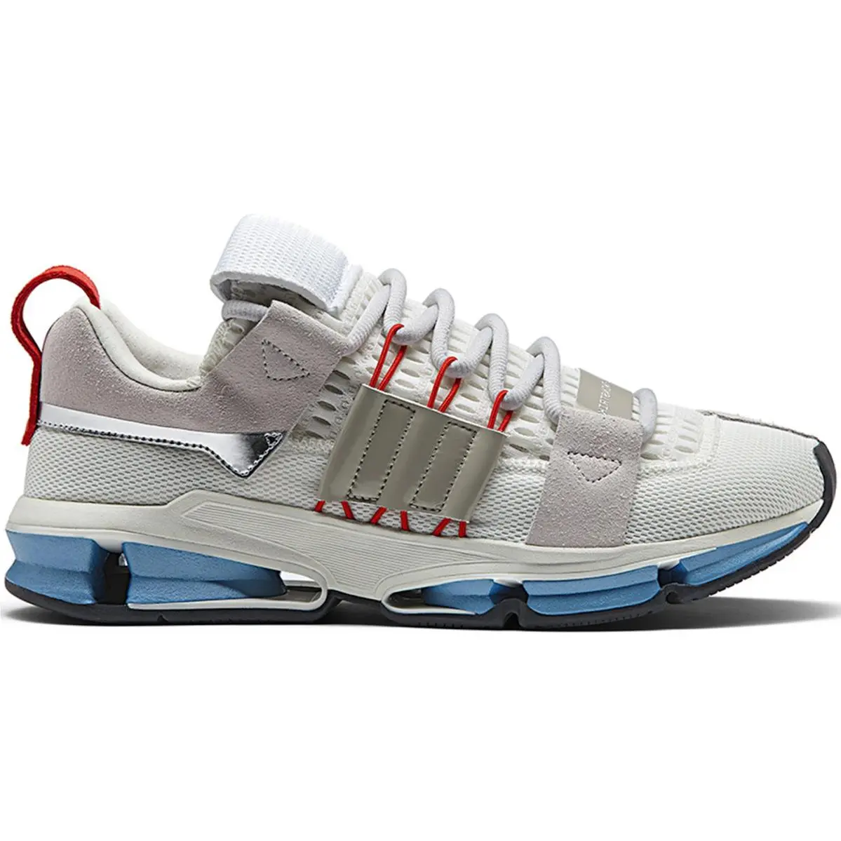Size 12.5 Adidas Twinstrike A/d