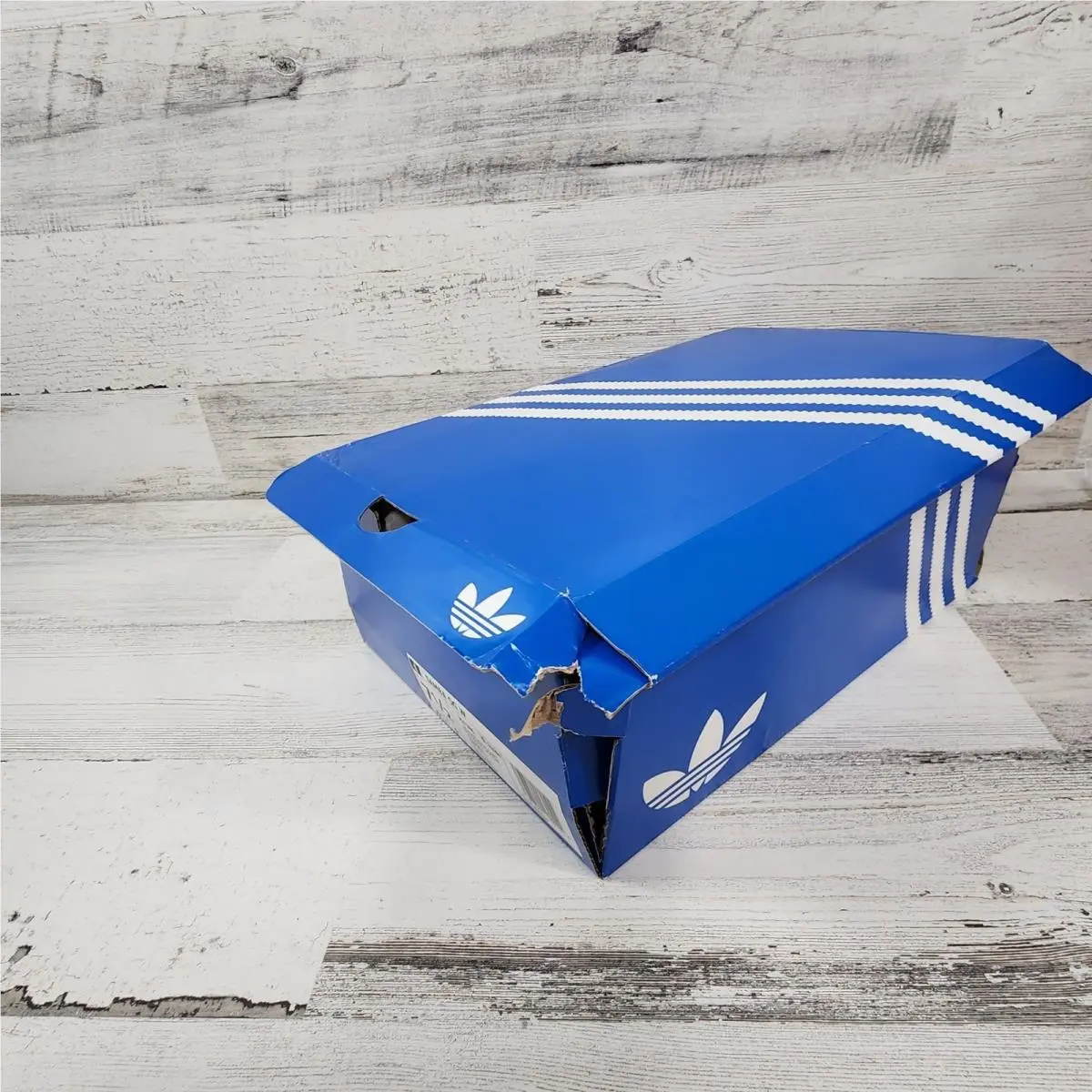 Adidas shoes - adidas Samba OG - Samba - Black 6