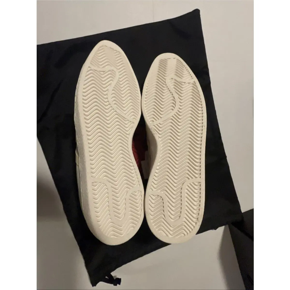 Adidas shoes - Chavarria Jabbar Dress - Chavarria Jabbar Dress - JR6859 - White 14