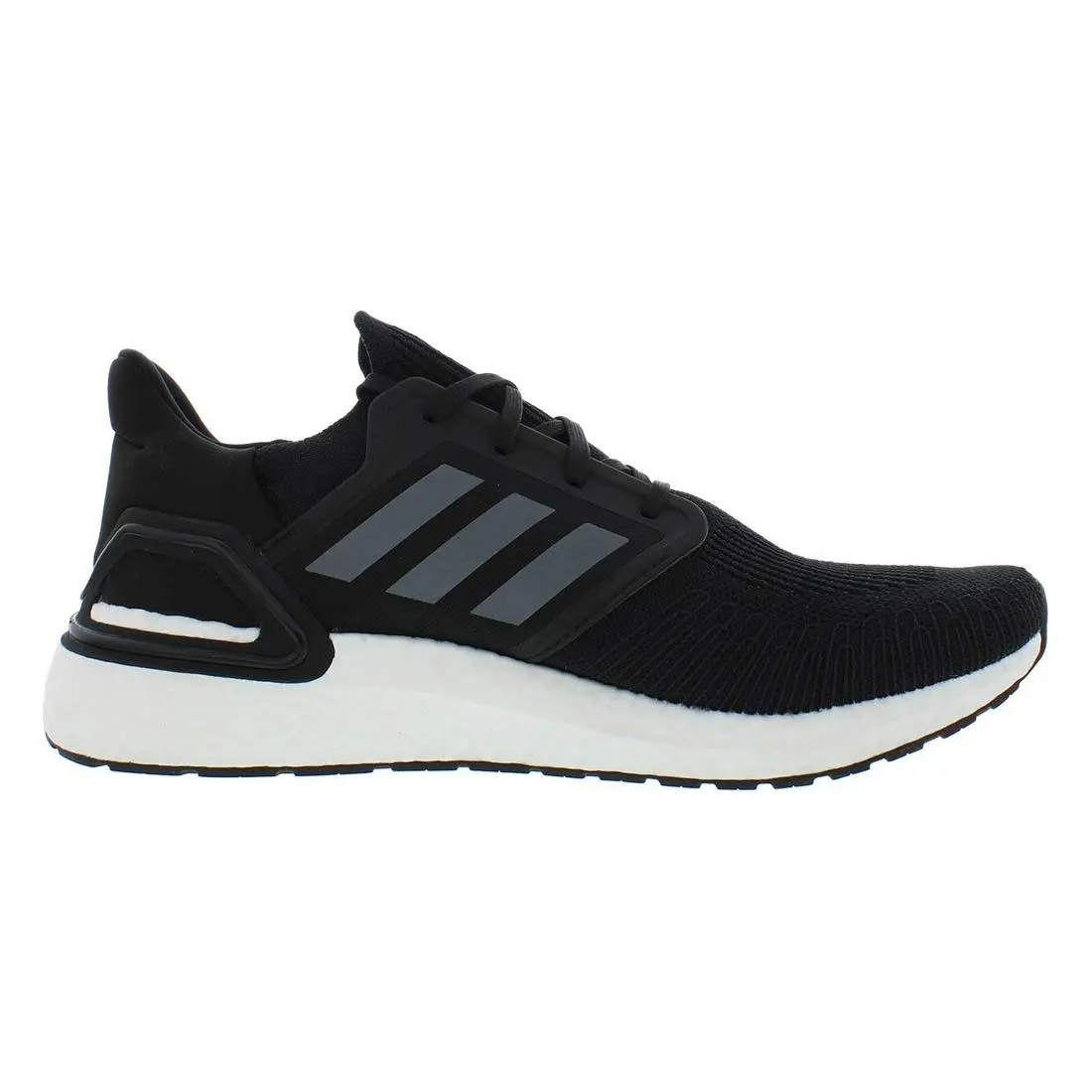 Adidas shoes - Black/White, Main: Black (UPC: 194815526784) 1