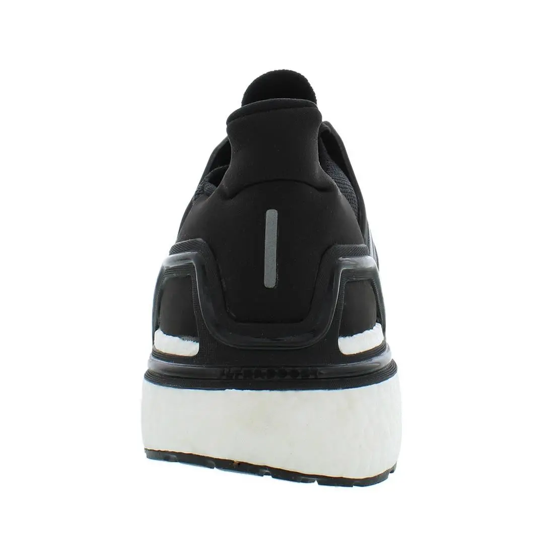 Adidas shoes - Black/White, Main: Black (UPC: 194815526784) 2