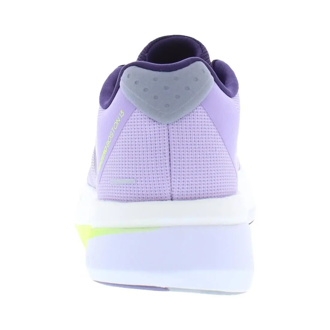 Adidas shoes - Powder Plum/Aurora Plum/Preloved Violet, Main: Purple (UPC: 198321471859) 2