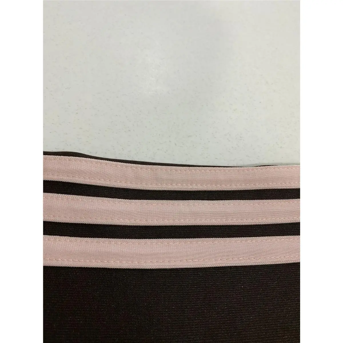 Adidas clothing - Aurora Coffee Sandy Pink 5