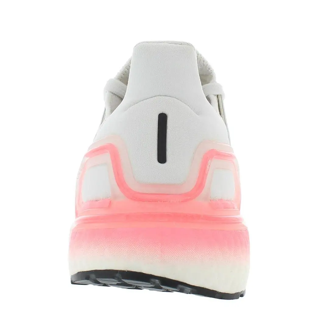 Adidas shoes - Crystal White/Copper Metallic/Light Flash Red, Main: Multi-Colored (UPC: 193093967883) 1