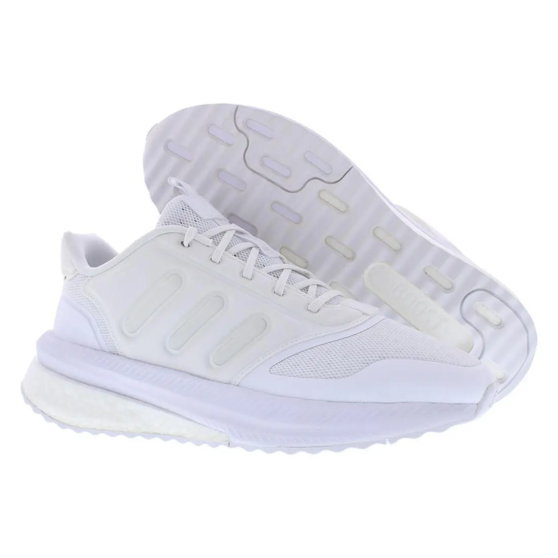 Adidas X Plr Phase Mens Shoes Size 11 Color: White/footwear White