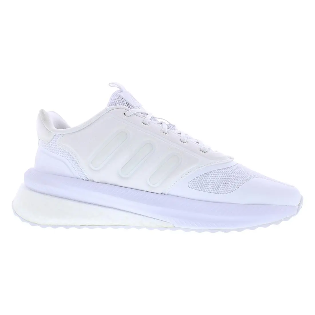 Adidas shoes - White/Footwear White, Main: White (UPC: 196465847295) 1