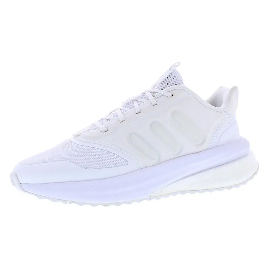 Adidas shoes - White/Footwear White, Main: White (UPC: 196465847295) 3