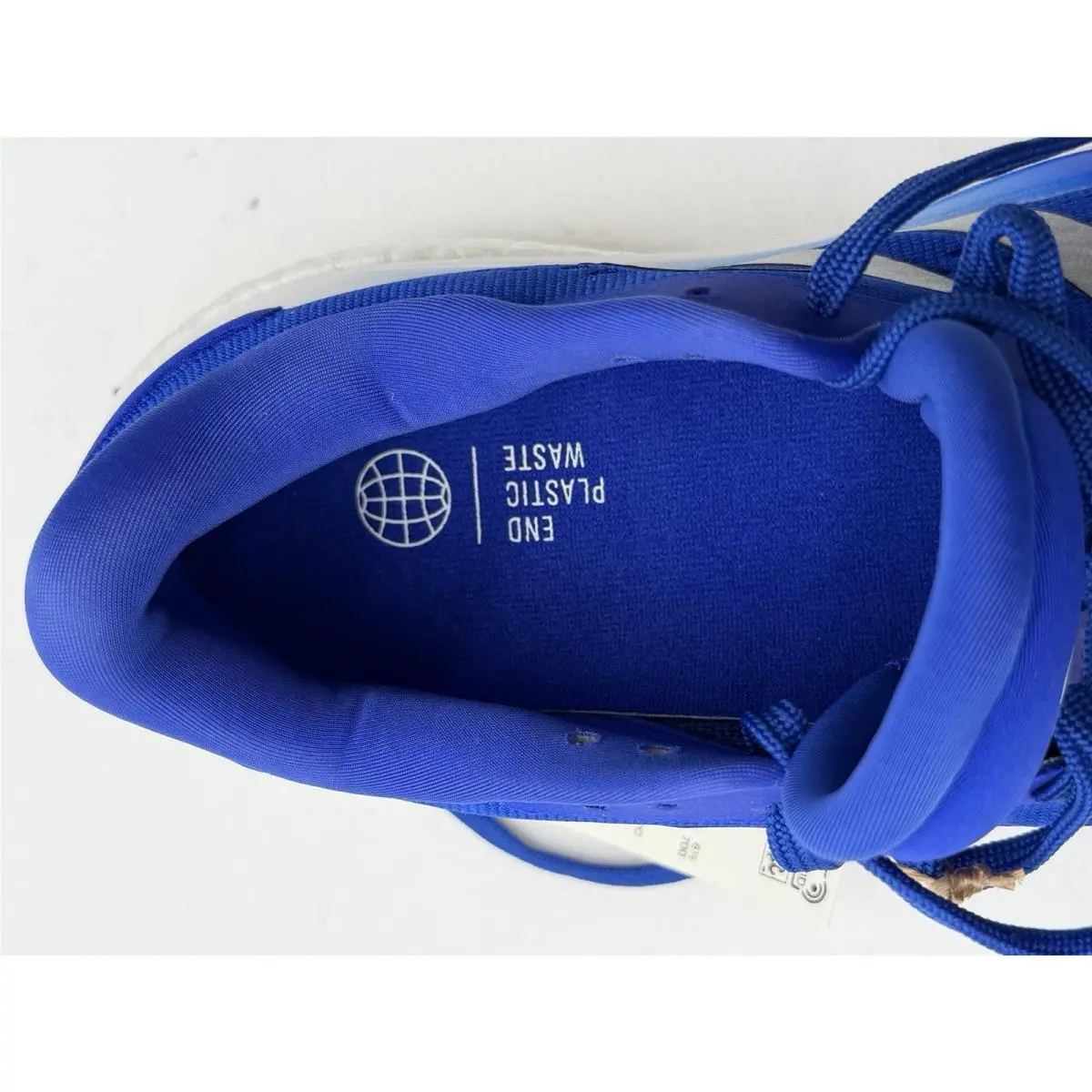 Adidas shoes - Supernova 2 - Supernova - Blue 7