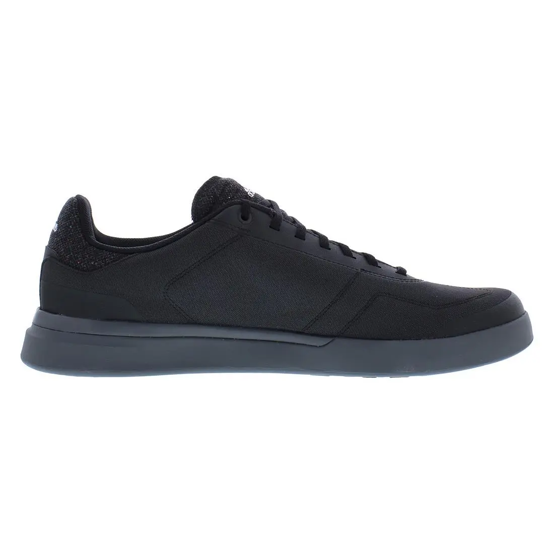 Adidas shoes - Core Black/Grey Five/Cloud White, Main: Black (UPC: 195734312045) 1