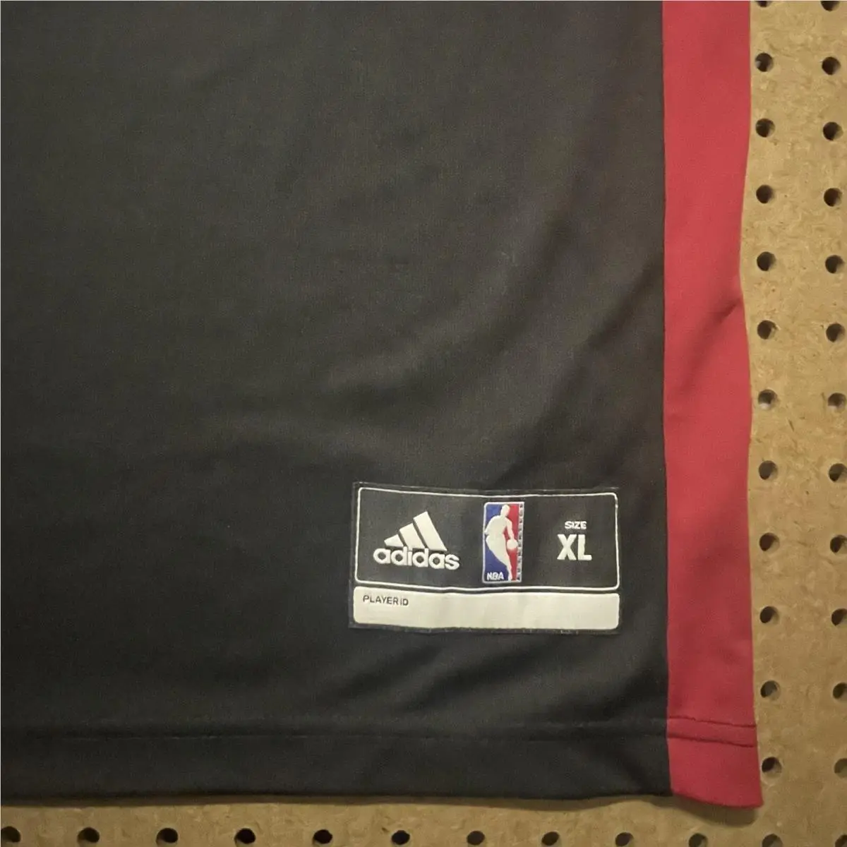 Adidas clothing - Black 2