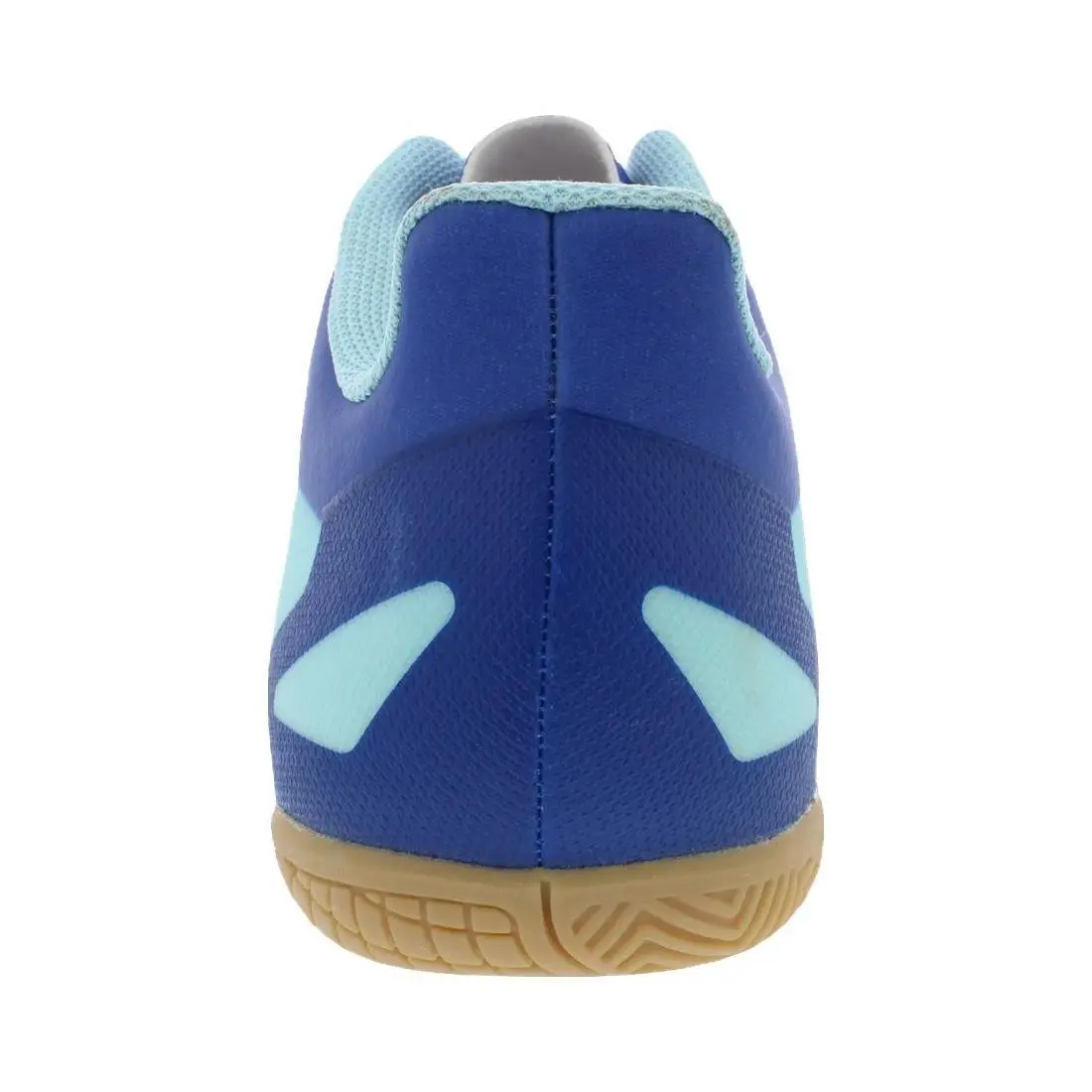 Adidas shoes - Blue/Sky/White, Main: Blue (UPC: 196465812927) 2