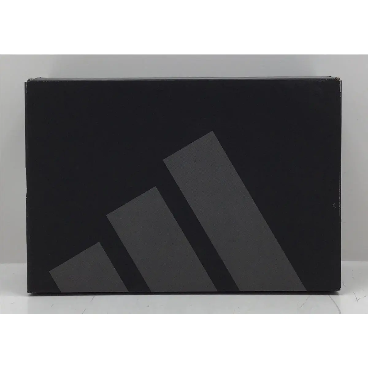 Adidas shoes - adidas MC80 - White (UPC: 196474736351) 5