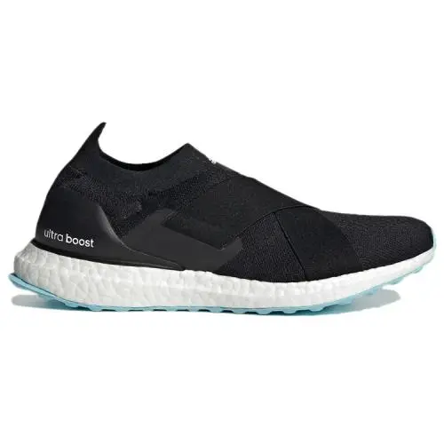 Adidas shoes - adidas UltraBoost DNA - UltraBoost DNA - H02816 - Black 0