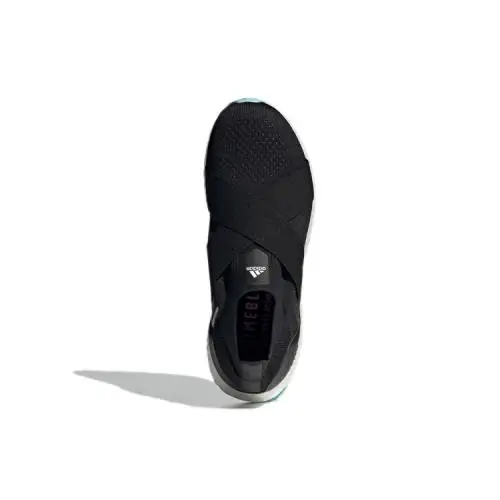 Adidas shoes - adidas UltraBoost DNA - UltraBoost DNA - H02816 - Black 3