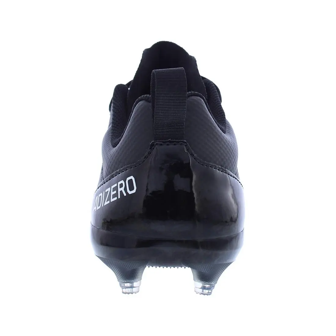 Adidas shoes - Core Black/Cloud White/Core Black, Main: Black (UPC: 196472140433) 2