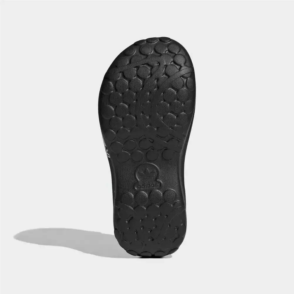 Adidas shoes - Adifom Stan Smith - Adifom Stan Smith - NJI92 - Black (UPC: 196478227190) 5