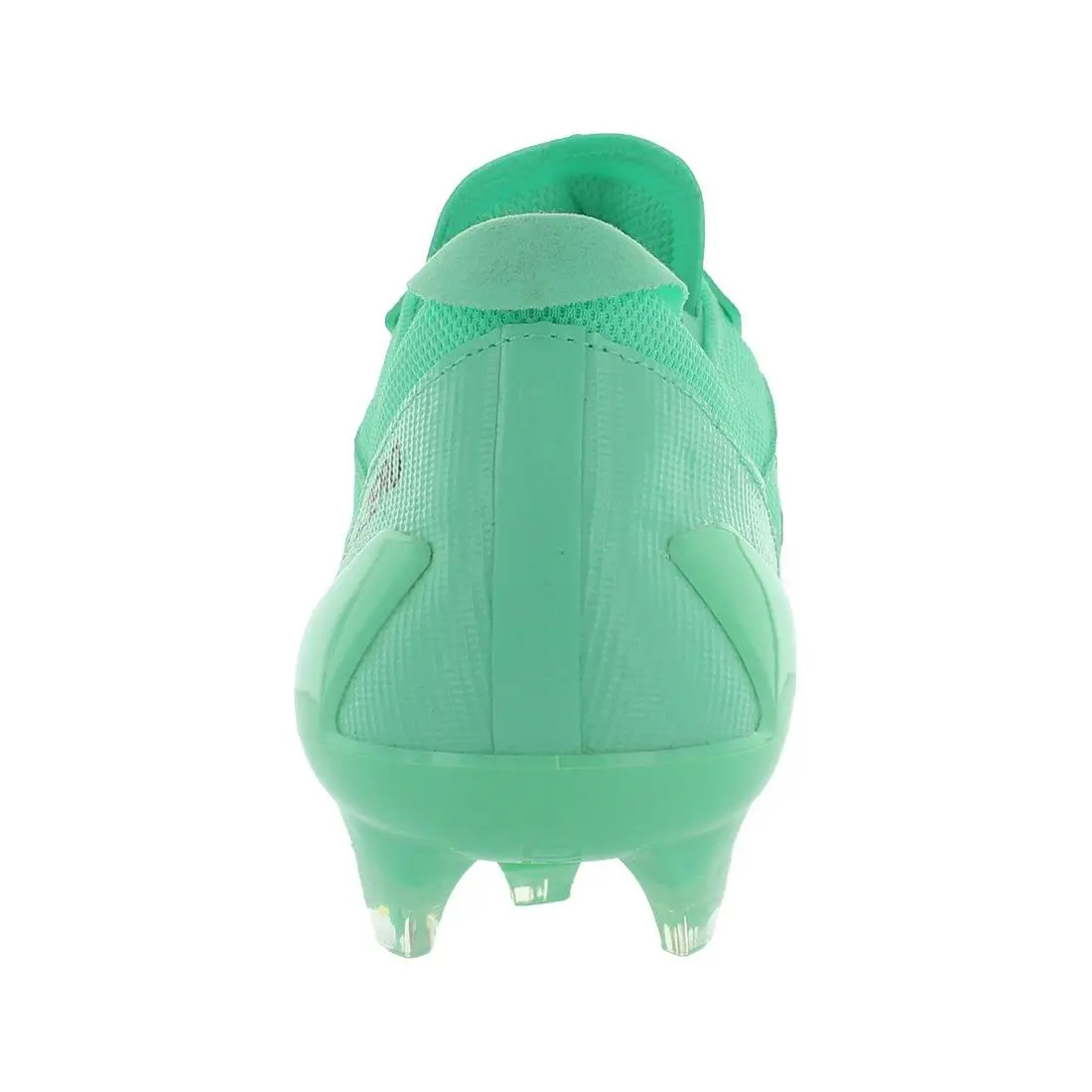 Adidas shoes - Pulse Mint/Preloved Brown/Pulse Mint, Main: Green (UPC: 196472094927) 2