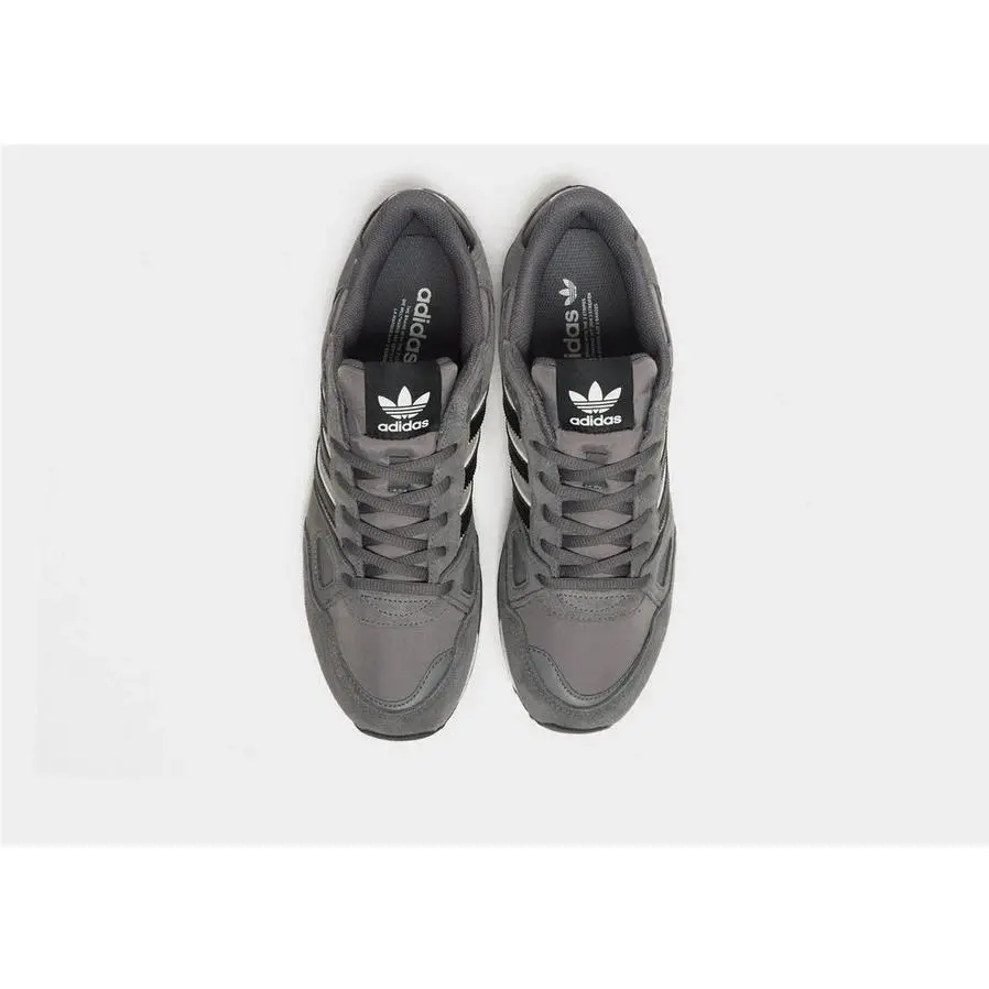 Adidas shoes - adidas ZX 750 - GZ1913 - Gray (UPC: 4064053872935) 1