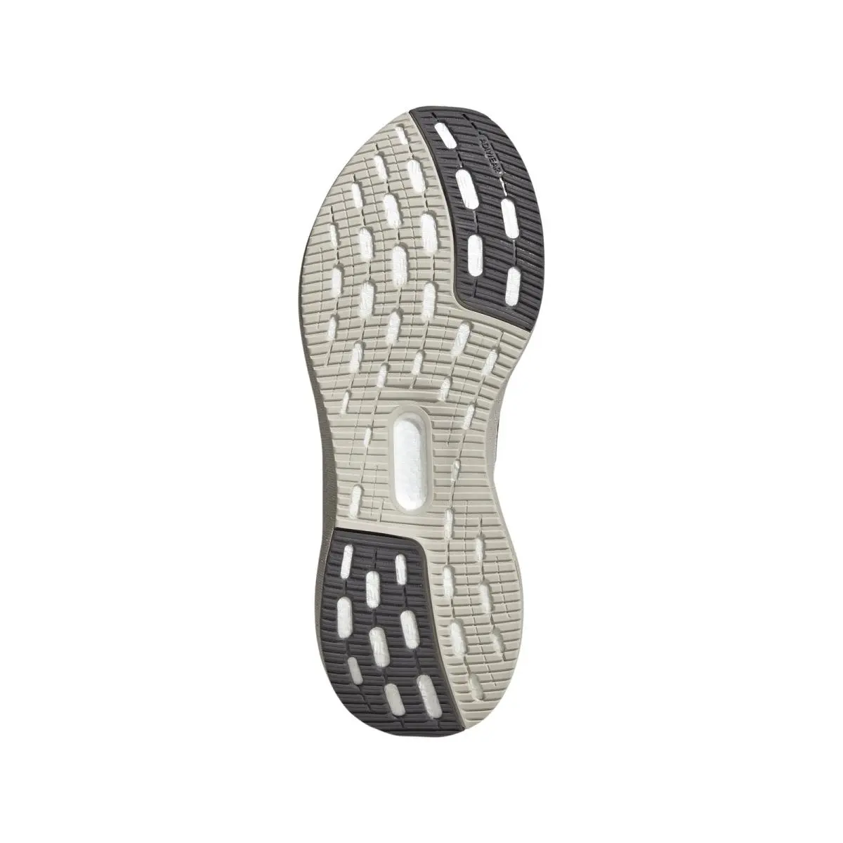 Adidas shoes - adidas Pureboost 5 Running - Pureboost Running - JH6442 - Beige (UPC: 197615307638) 3