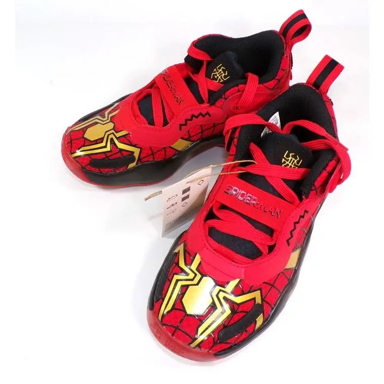 Adidas shoes 0