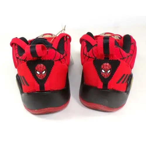 Adidas shoes 2