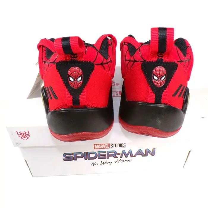Adidas shoes 4