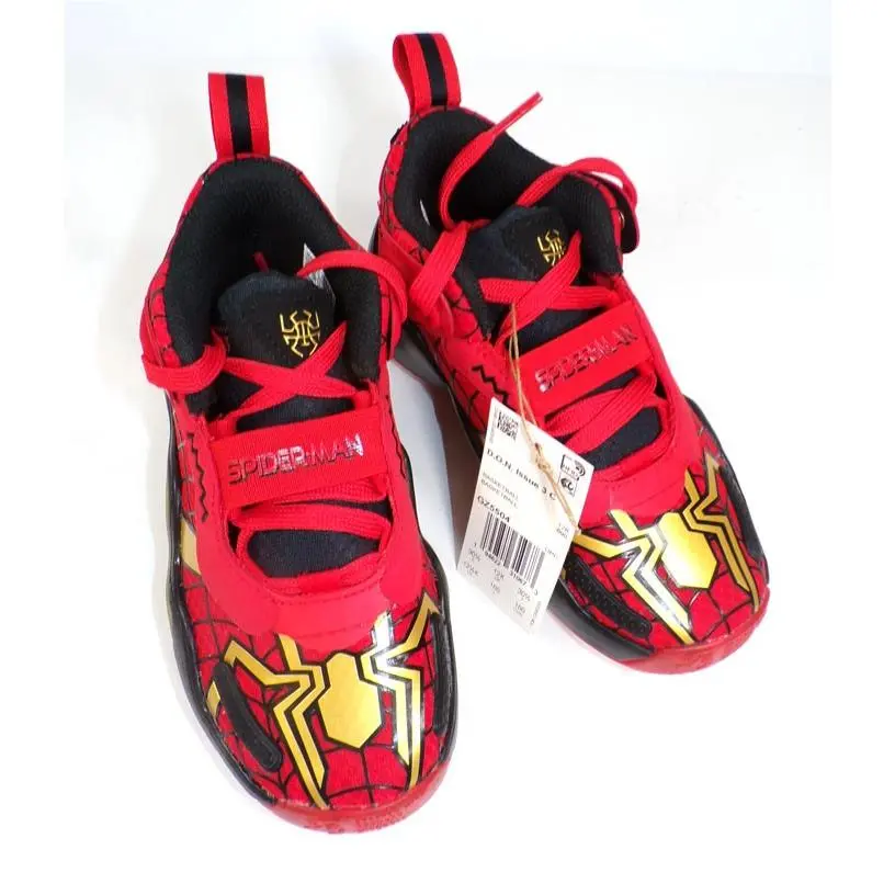 Adidas shoes 1