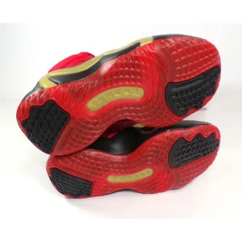 Adidas shoes 3