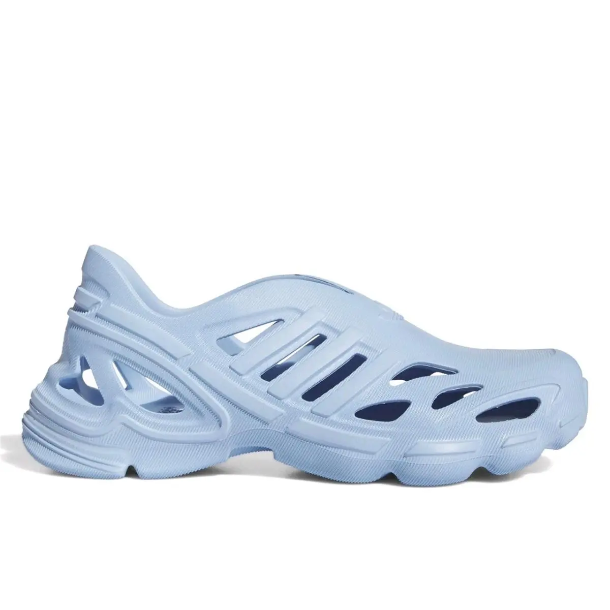 Adidas Adifom Supernova Sky Blue IF3913 Mens Size 11 - Blue