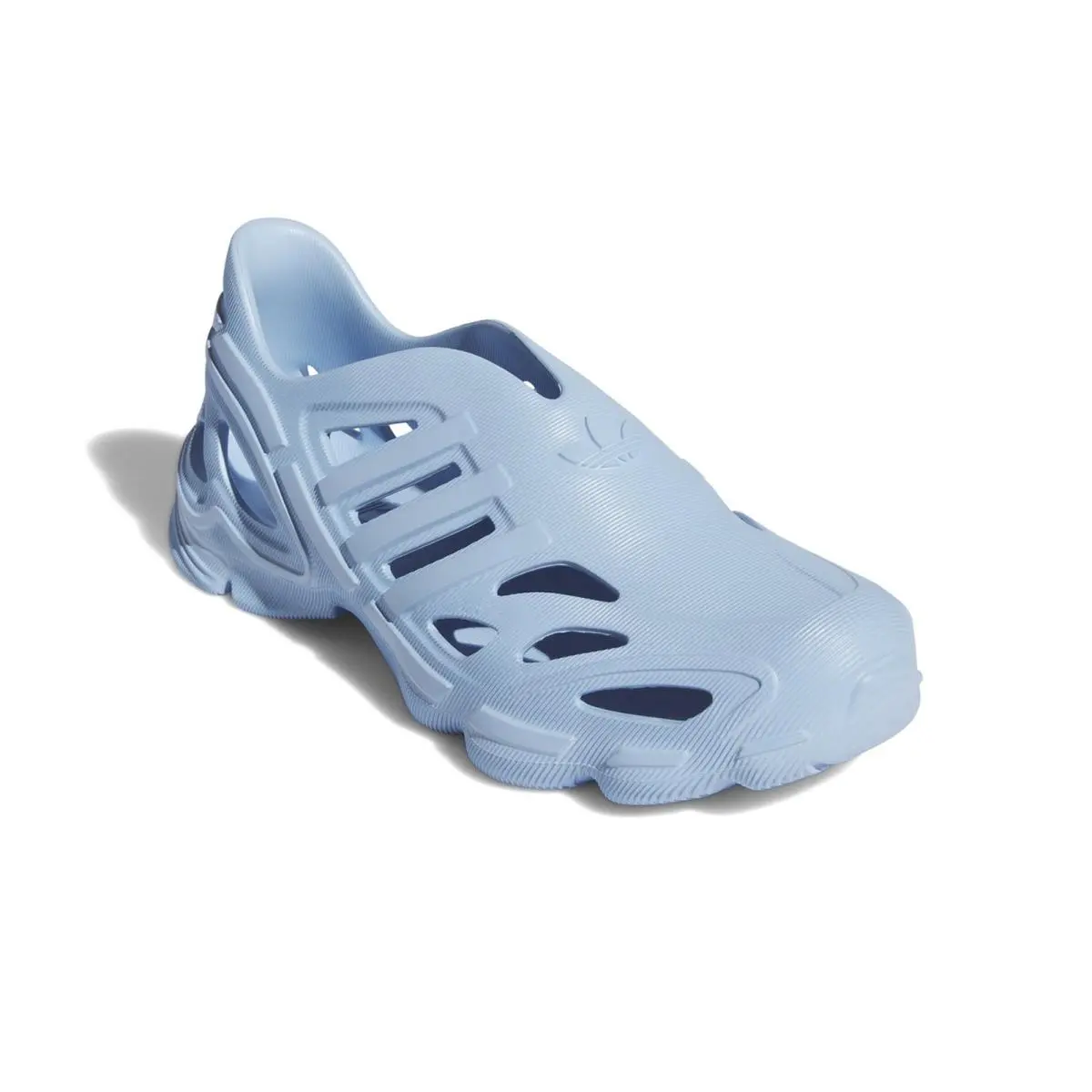 Adidas shoes - adidas Originals - Originals - IF3913 - Blue (UPC: 196473880277) 0
