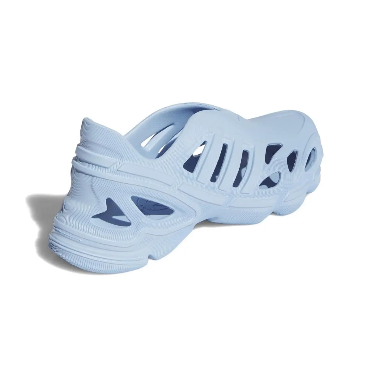 Adidas shoes - adidas Originals - Originals - IF3913 - Blue (UPC: 196473880277) 1