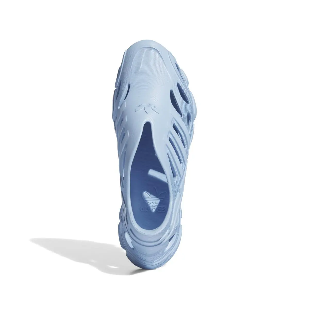 Adidas shoes - adidas Originals - Originals - IF3913 - Blue (UPC: 196473880277) 2