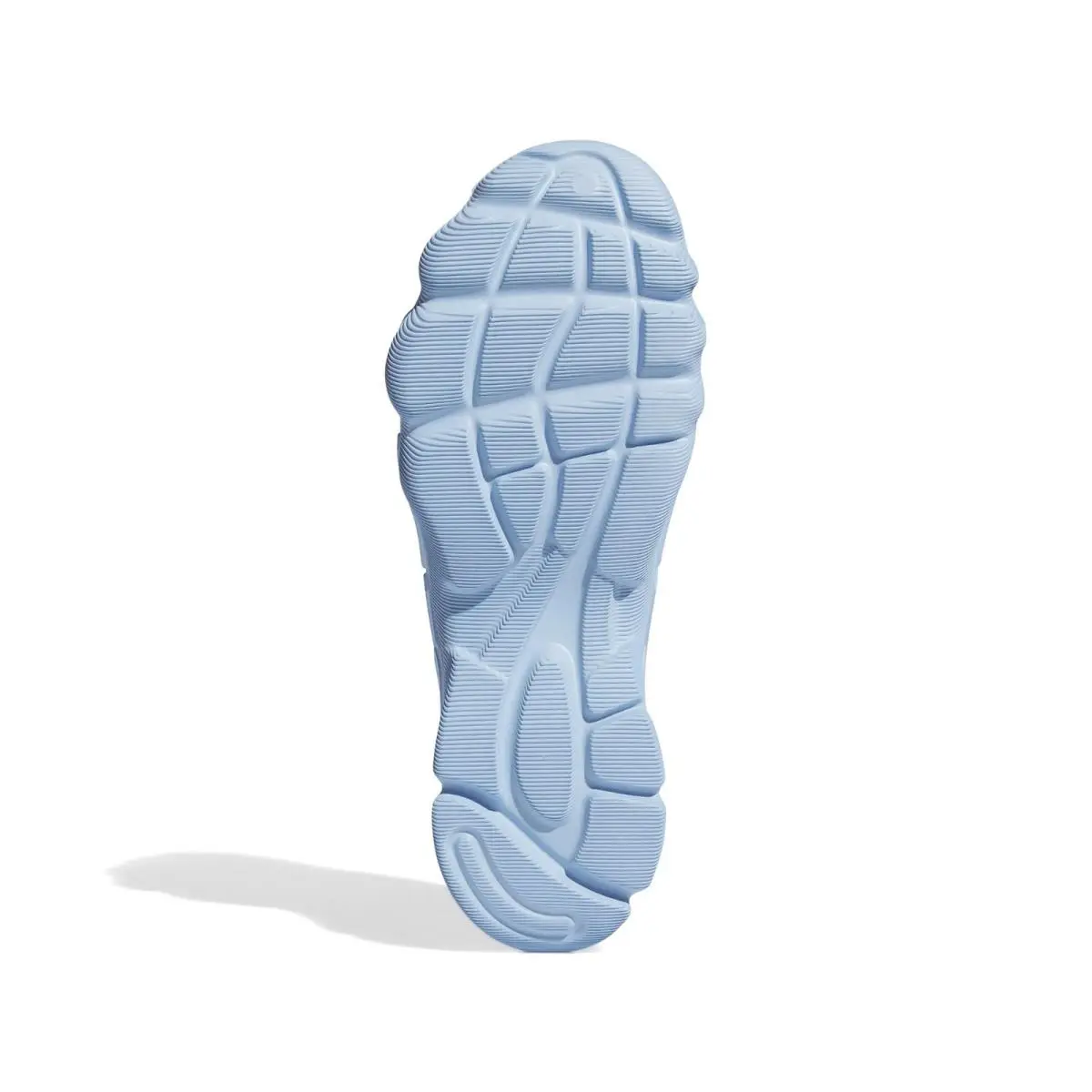 Adidas shoes - adidas Originals - Originals - IF3913 - Blue (UPC: 196473880277) 3