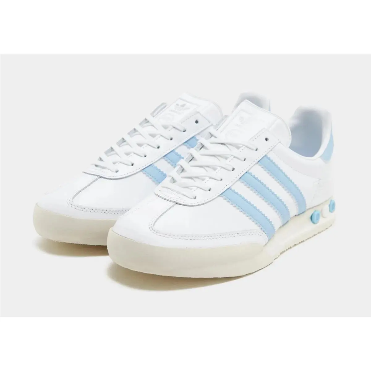 Adidas shoes - adidas Kegler Super - Kegler Super - IE5309 - White 0